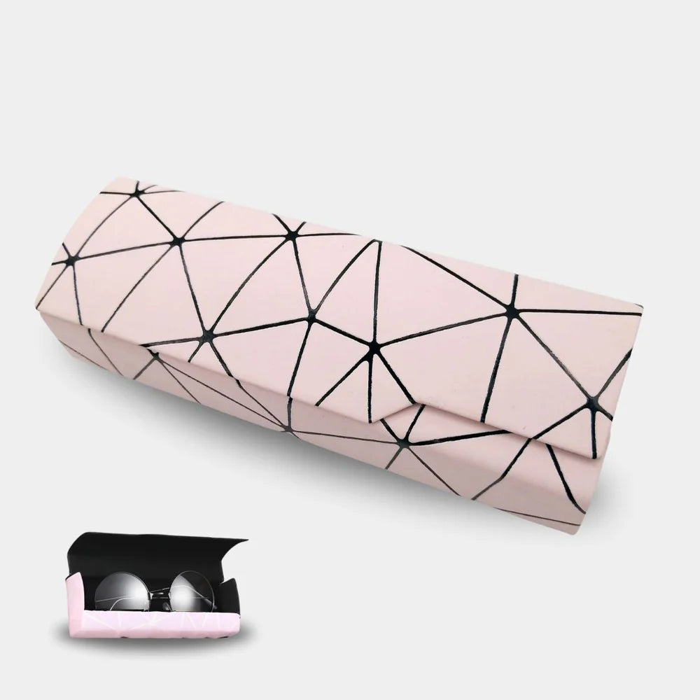 Custodia Rosa